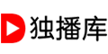 樱花动漫